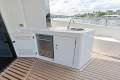 Sunseeker Yacht 86 Motor Yacht