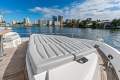 Sunseeker Yacht 86 Motor Yacht