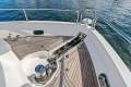 Sunseeker Yacht 86 Motor Yacht