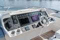 Sunseeker Yacht 86 Motor Yacht