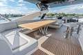 Sunseeker Yacht 86 Motor Yacht