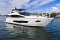 Sunseeker Yacht 86 Motor Yacht