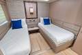Sunseeker Yacht 86 Motor Yacht