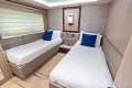 Sunseeker Yacht 86 Motor Yacht