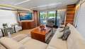 Horizon FD87 "Genesis"
