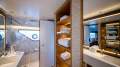 Custom Line Navetta 30
