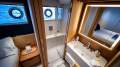Custom Line Navetta 30