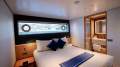 Custom Line Navetta 30