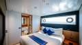 Custom Line Navetta 30