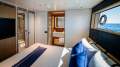 Custom Line Navetta 30