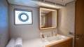 Custom Line Navetta 30