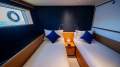 Custom Line Navetta 30