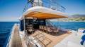Custom Line Navetta 30