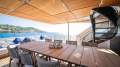 Custom Line Navetta 30