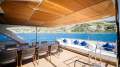 Custom Line Navetta 30