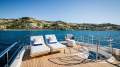 Custom Line Navetta 30