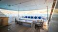 Custom Line Navetta 30