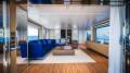 Custom Line Navetta 30