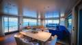 Custom Line Navetta 30