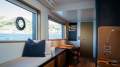 Custom Line Navetta 30