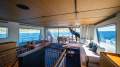 Custom Line Navetta 30