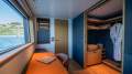 Custom Line Navetta 30
