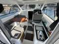 Beneteau Antares 8