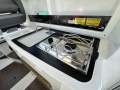 Beneteau Antares 8