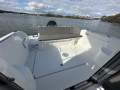 Beneteau Antares 8
