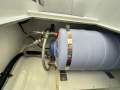 Beneteau Antares 8