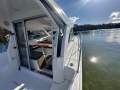 Beneteau Antares 8