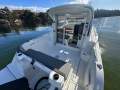 Beneteau Antares 8