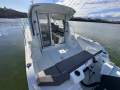 Beneteau Antares 8