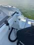 Beneteau Antares 8