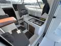 Beneteau Antares 8