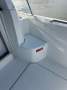 Beneteau Antares 8