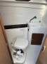 Beneteau Antares 8