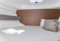 Beneteau Antares 8