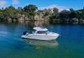 Beneteau Antares 8
