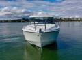 Beneteau Antares 8