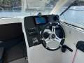 Beneteau Antares 8