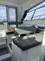 Beneteau Antares 8