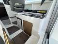 Beneteau Antares 8
