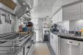 Wavepiercer Catamaran
