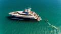 Wavepiercer Catamaran