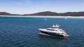 Wavepiercer Catamaran