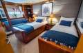 Wavepiercer Catamaran