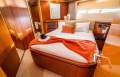 Wavepiercer Catamaran