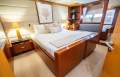 Wavepiercer Catamaran