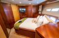 Wavepiercer Catamaran